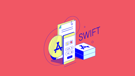 iOS In-App Subscription Tutorial with StoreKit 2 and Swift