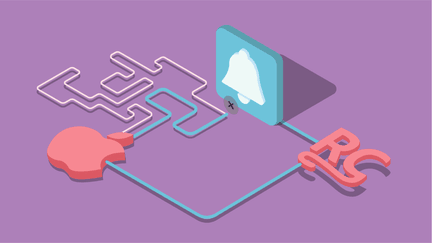 App Store Server Notifications are Almost Useless