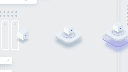 New Developer-Friendly Pricing and Our Series B