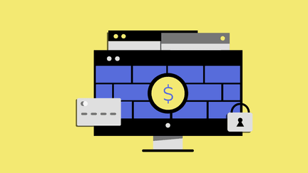 Hard paywall vs soft paywall: How much of your app should be locked?