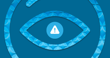 App Store rejections