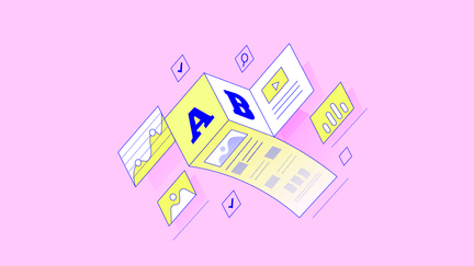 モバイルアプリの価格テスト