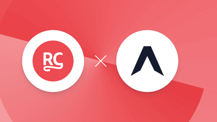 How Applica partners with RevenueCat to help clients grow their revenue with subscriptions