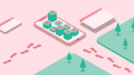 iOSサブスクリプションテストの完全ガイド