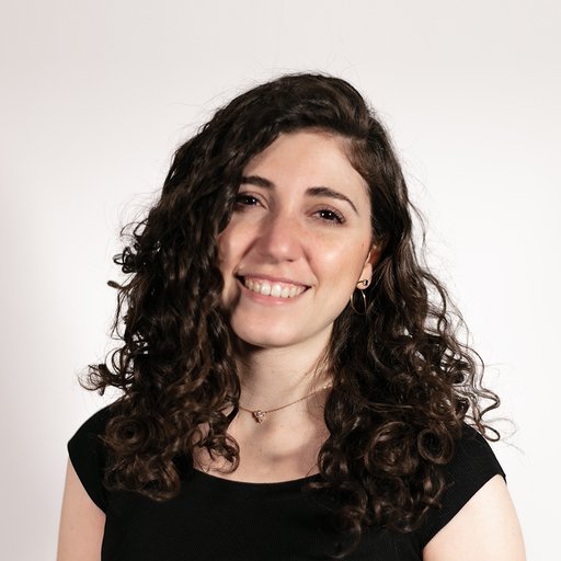 Barbara Alonso
