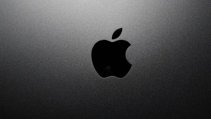 Apple’s June 2025 EU update: one entitlement, three fees, and CTF’s 2026 sunset