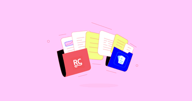 How we migrated our docs to DocC at RevenueCat