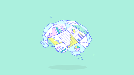 Understanding Subscription App Benchmarks