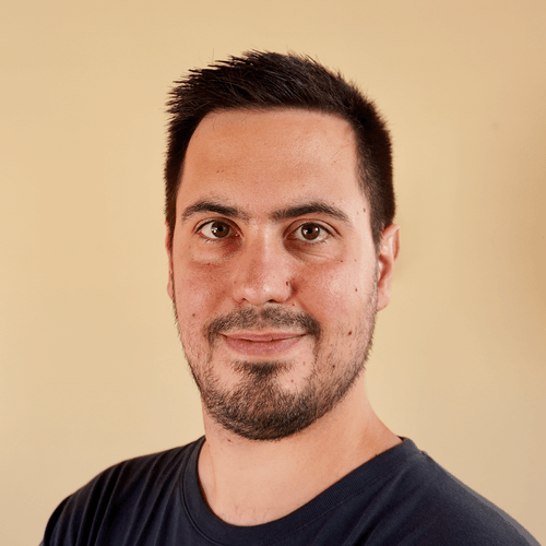 Víctor López Ferrando