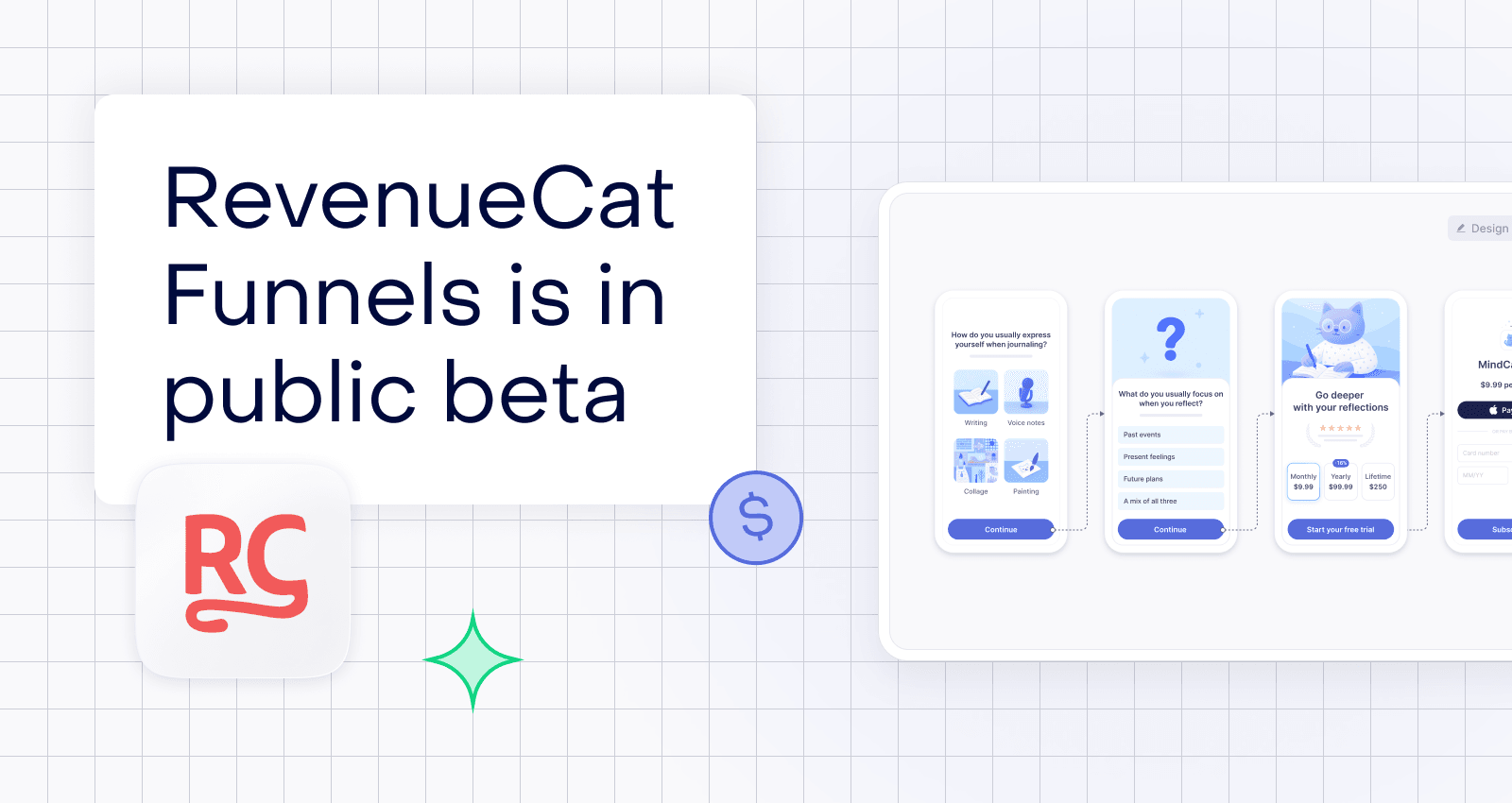 Funnel Rta Build web-to-app funnels to convert more traffic