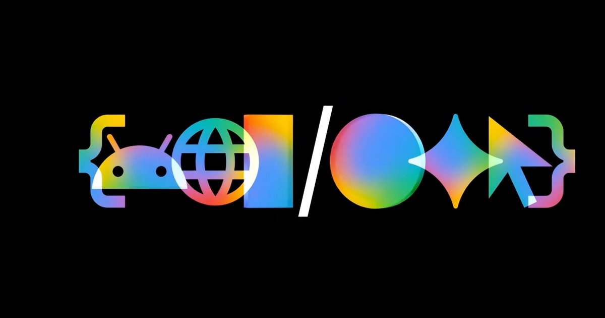 `Google Play Billing Library` `9.0`, billing and console updates from I/O 2026