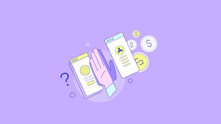 Should apps include the app store fees in their subscription prices?