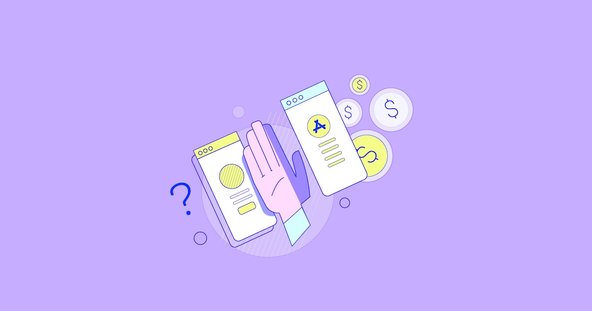 Should Apps Include App Store Fees in Their Subscription Prices?