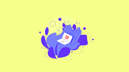 Reliability at RevenueCat