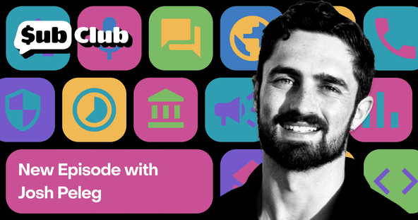 What makes an app worth buying? Lessons from BlueThrone’s shift from volume to value