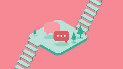 StoreKit With and Without RevenueCat