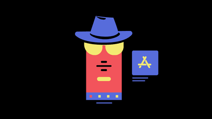 Black hat ASO: Are your competitors using these tactics?