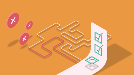 How to Get Cross-Platform Subscriptions Right