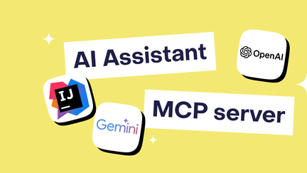 Monetize from Your IDE: AI assistant + RevenueCat MCP in the IntelliJ Plugin