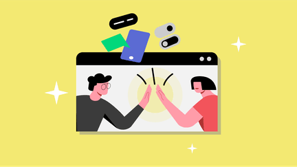 Strategic partnerships for subscription apps: 6 tips for successful collaborations