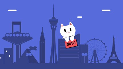 RevenueCat at MAU 2024: Live Sub Club recording and Exclusive Events!