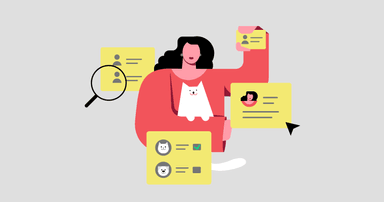 How we hire at RevenueCat