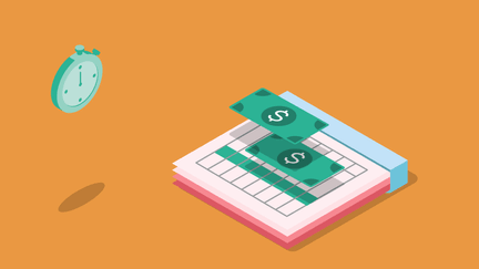 Implementing iOS Subscription Grace Periods