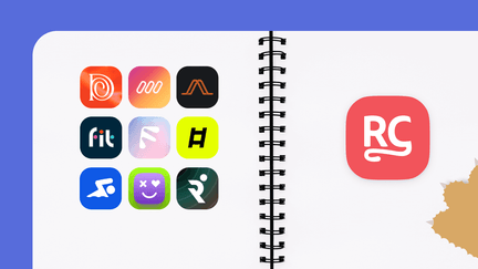 App portfolios vs. single-app focus: Which strategy drives long-term success?