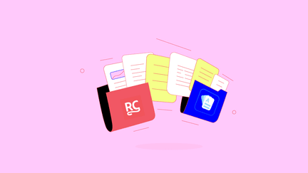 How we migrated our SDK docs to DocC at RevenueCat