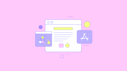 The science of account structure in Apple Search Ads: How to do it right