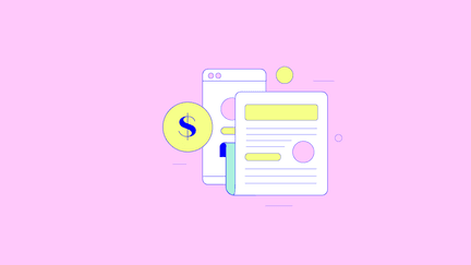 How in-app monetization presents both a challenge and opportunity for publishers