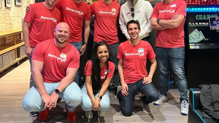 WWDC 2023 highlights: What’s in store for subscription apps