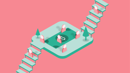 The case for location-independent salaries