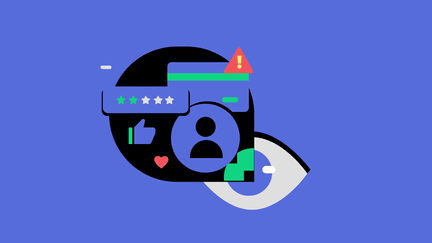 How to spot churn before it happens