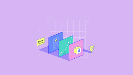 Slopes: From Indie Side-Hustle to $1M in ARR and an Apple Design Award