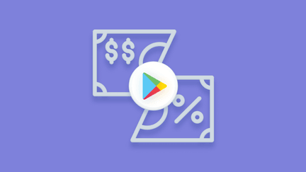 Google to Cut Subscription App Commissions to 15%