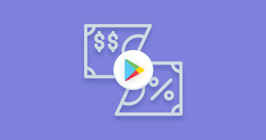 Google to Cut Subscription App Commissions to 15%