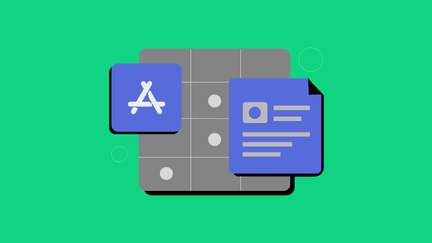 Everything publishers need to know about app store fees, guidelines, and compliance