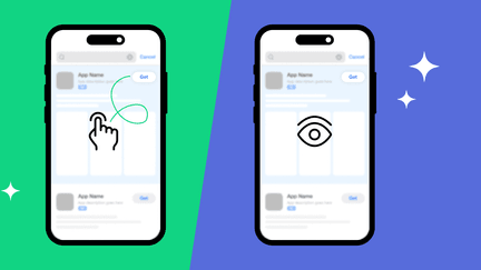 Why Your Apple Search Ads Attribution Is About to Spike—And What It Actually Means