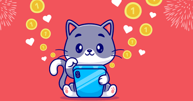 Gamification in apps: A complete guide to using motivation to drive real value