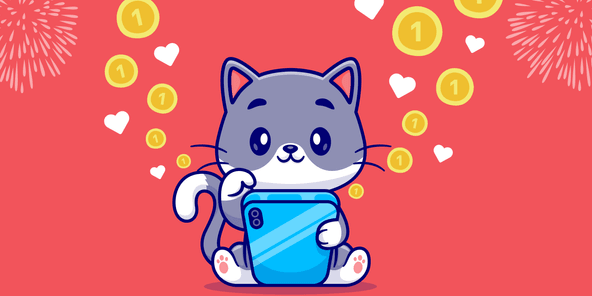 Gamification in apps: A complete guide to using motivation to drive real value
