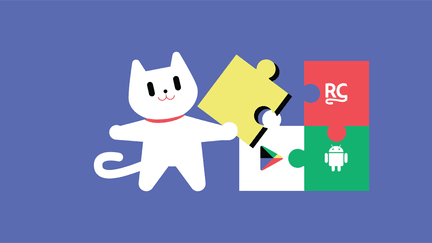 How RevenueCat handles errors in Google Play’s Billing Library