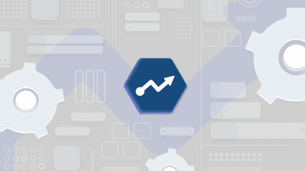 Optimize App Revenue Using Statsig and RevenueCat