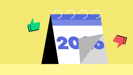 Annual subscriptions for apps: The pros and cons