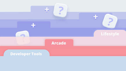 What Apps Are We Missing Out On?