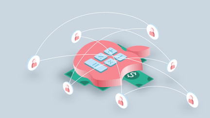 Your Payout from Apple’s Developer Class Action Settlement