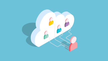 Implement Apple Family Sharing in Your iOS App