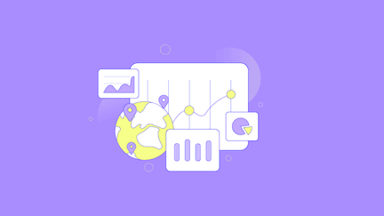 Is localization the next great growth opportunity for subscription apps?