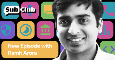 How the Microsoft 365 team optimizes their apps for the app stores and the top paywall optimization tips for enterprise apps and start-ups