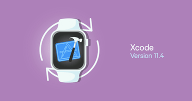 In-app Purchases on watchOS